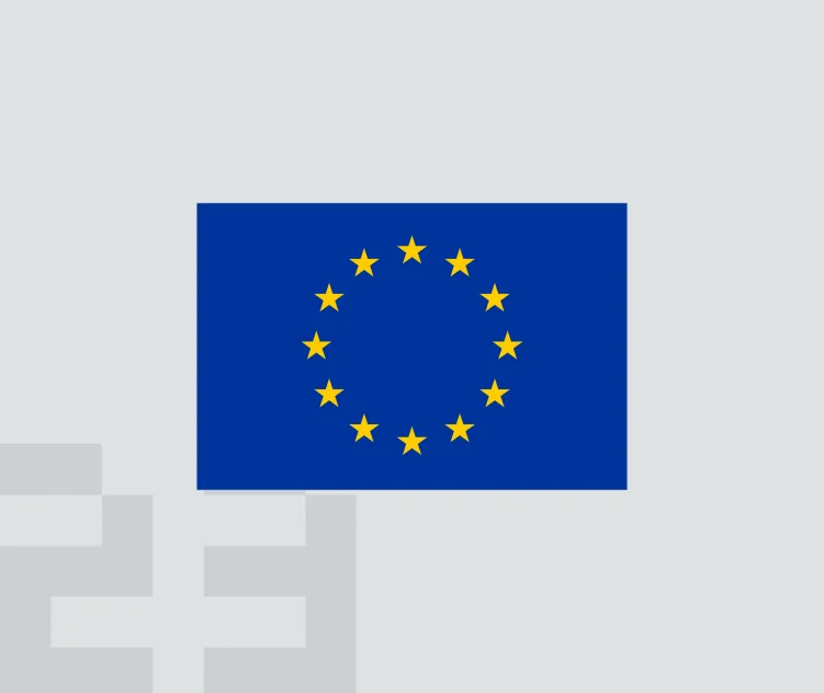 European Union