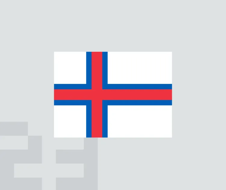 Faroe Islands