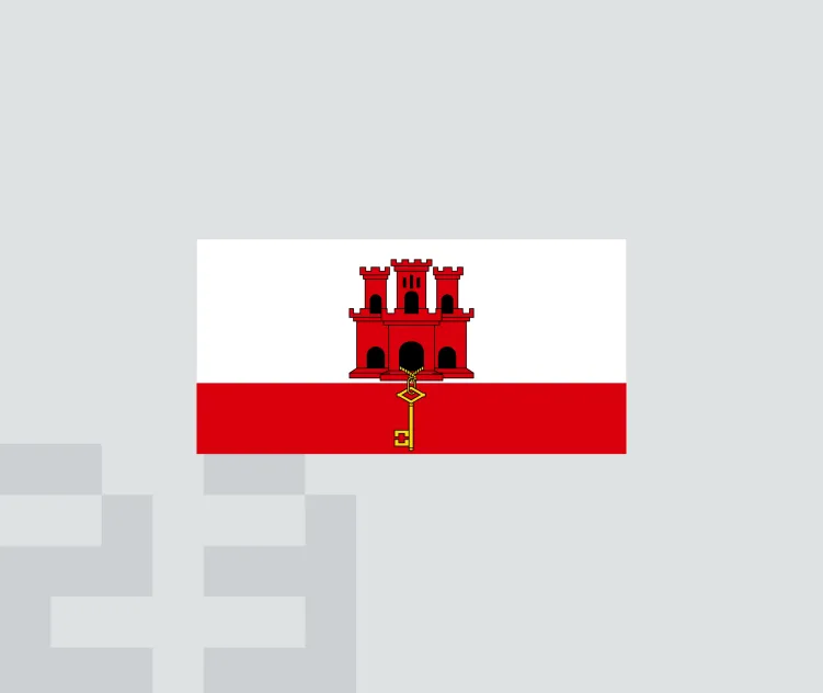 Gibraltar
