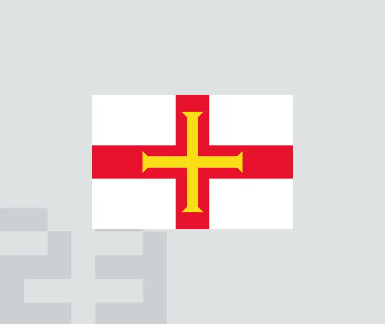 Guernsey