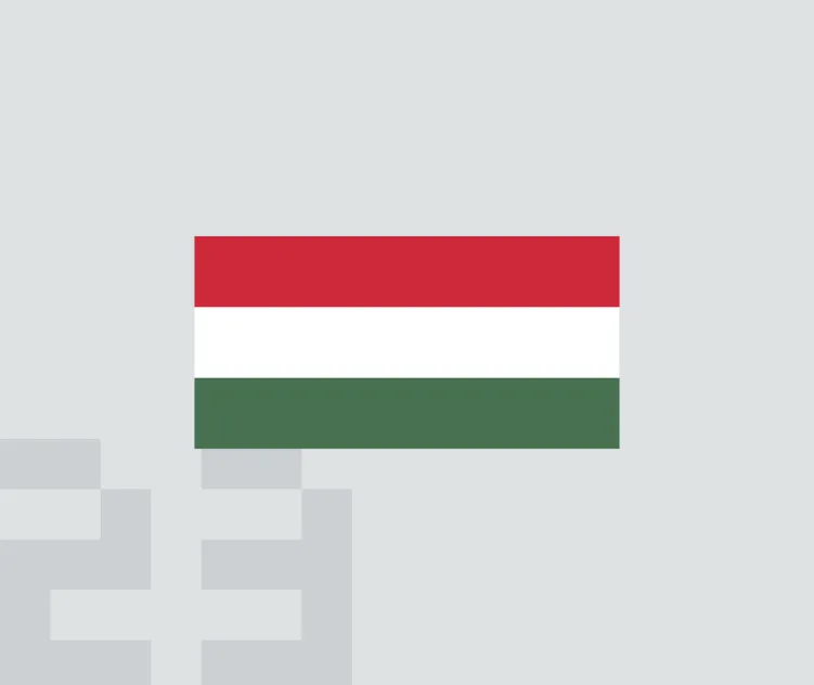 Hungary