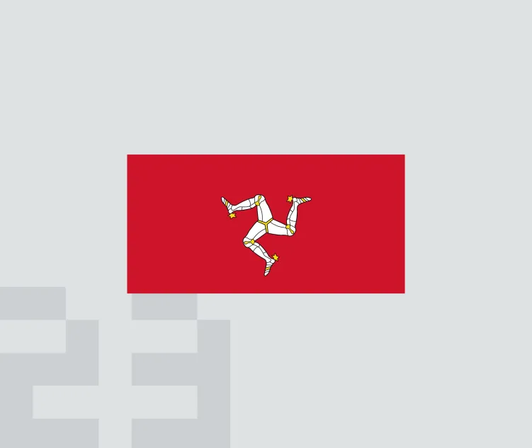 Isle of Man