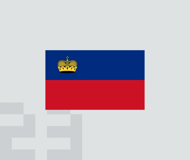 Liechtenstein