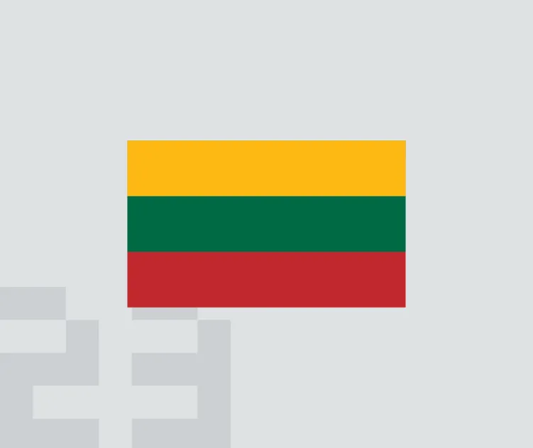 Lithuania