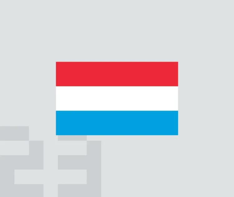 Luxembourg