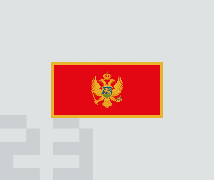 Montenegro
