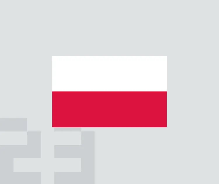 Poland