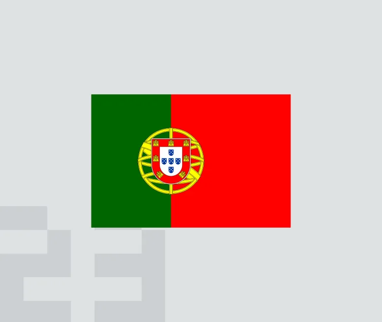 Portugal