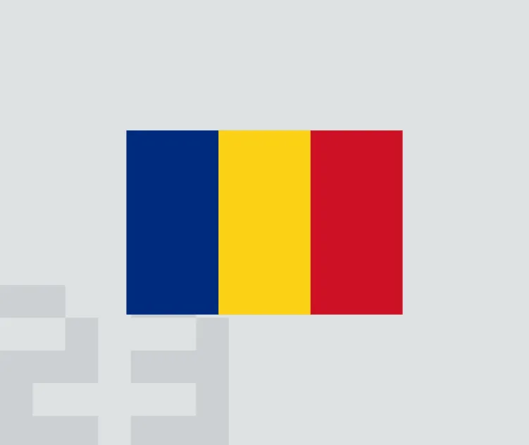 Romania