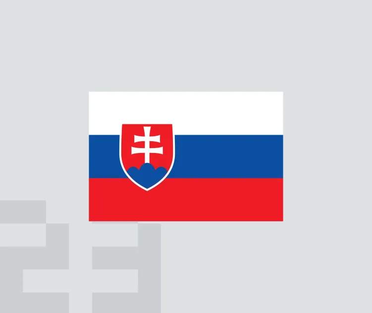 Slovakia