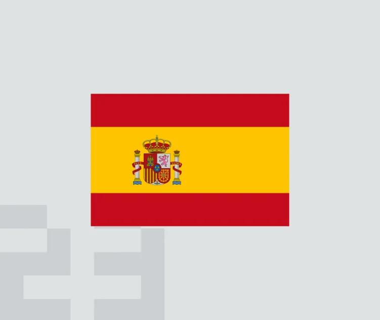 Spain