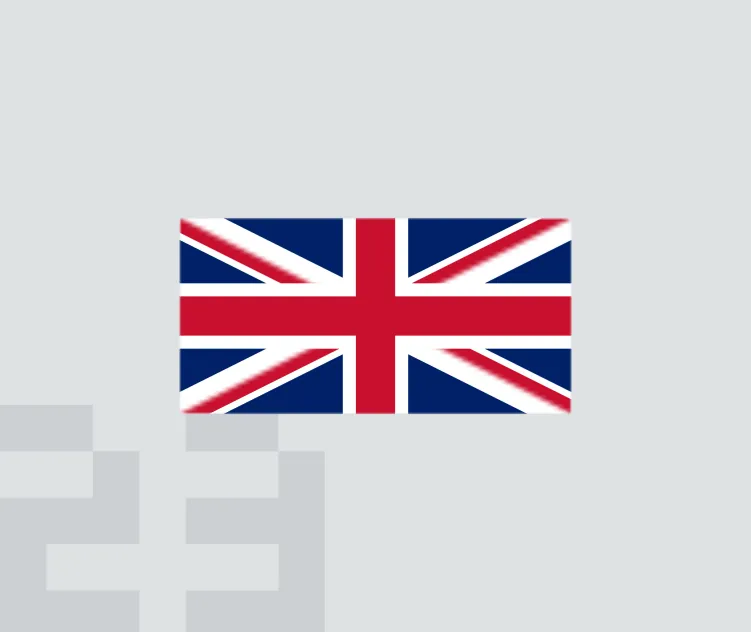 United Kingdom