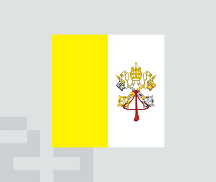 Vatikan