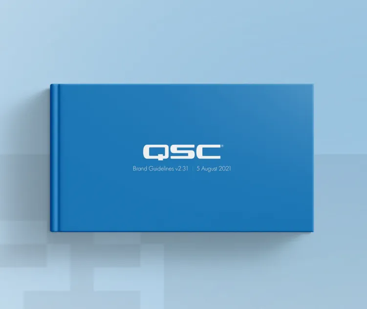 Qsc