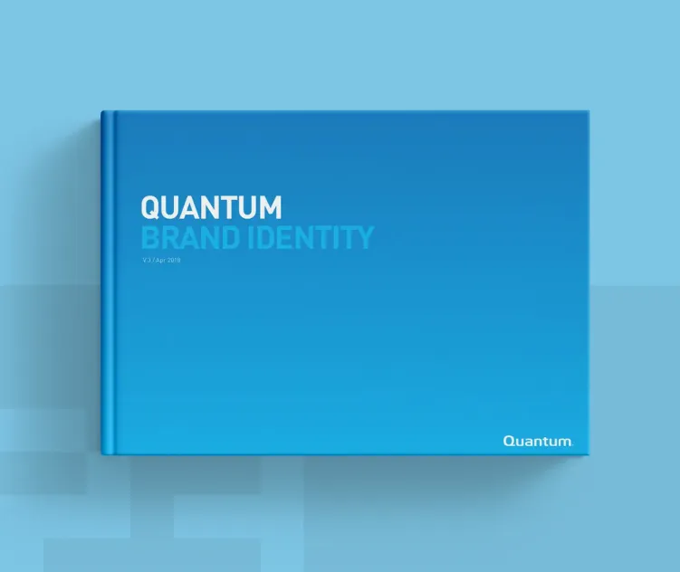 Quantum
