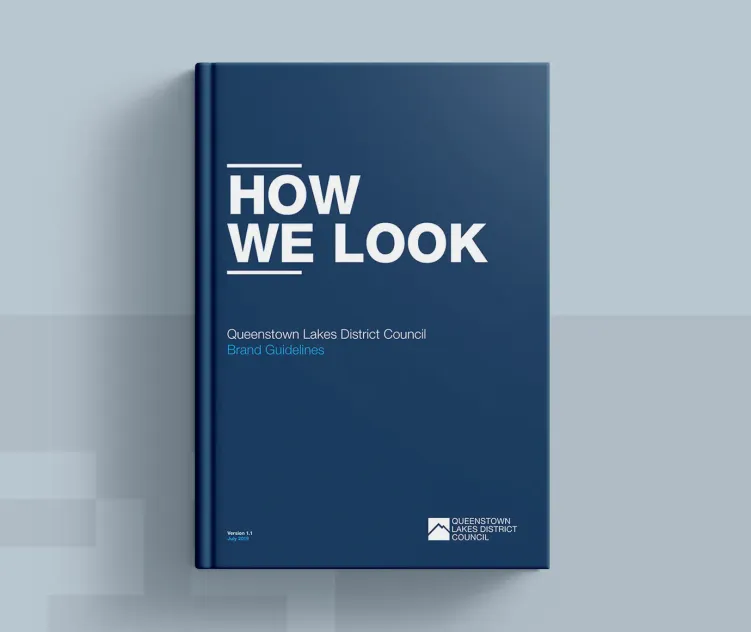 Queenstown Lakes District Council