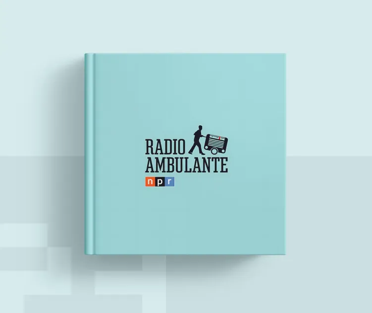 Radio Ambulante