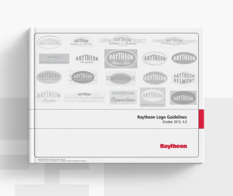 Raytheon