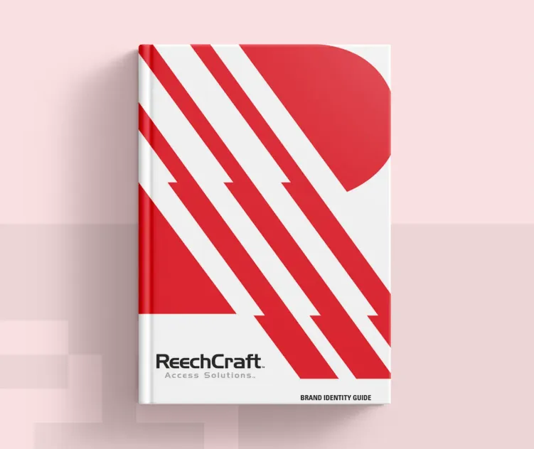 Reechcraft