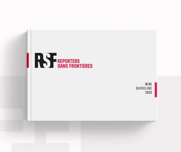 Reporters Sans Frontières