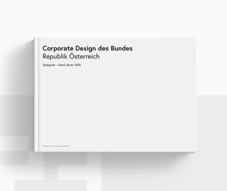 Republik Österreich