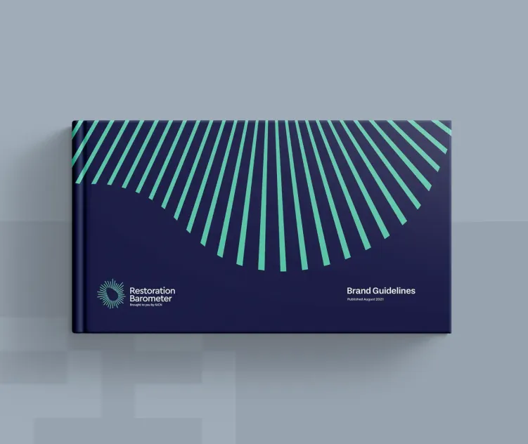 Restoration Barometer