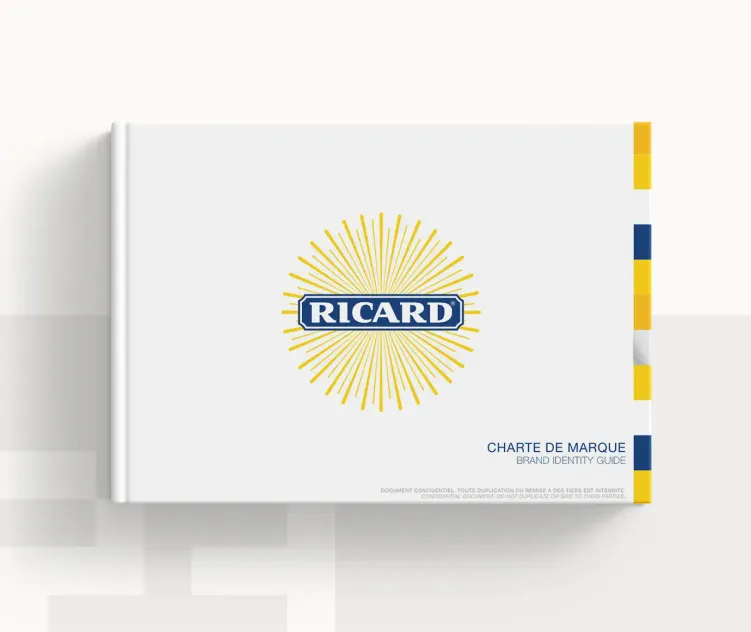Ricard