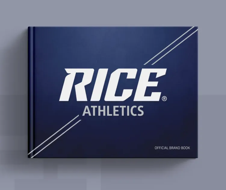 Rice Athletics