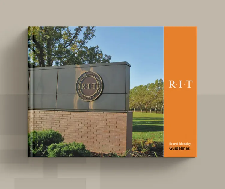 Rit