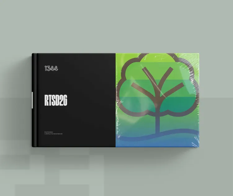 River Trails School District 26