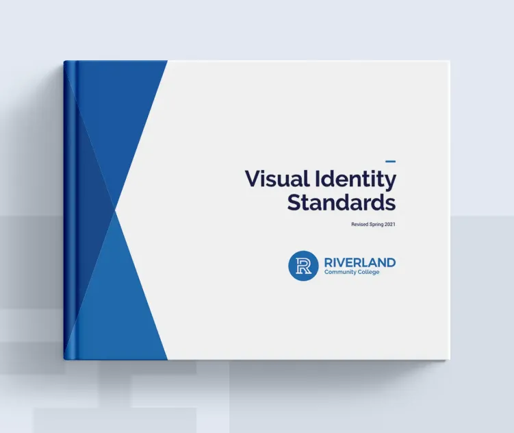 Riverland Community College