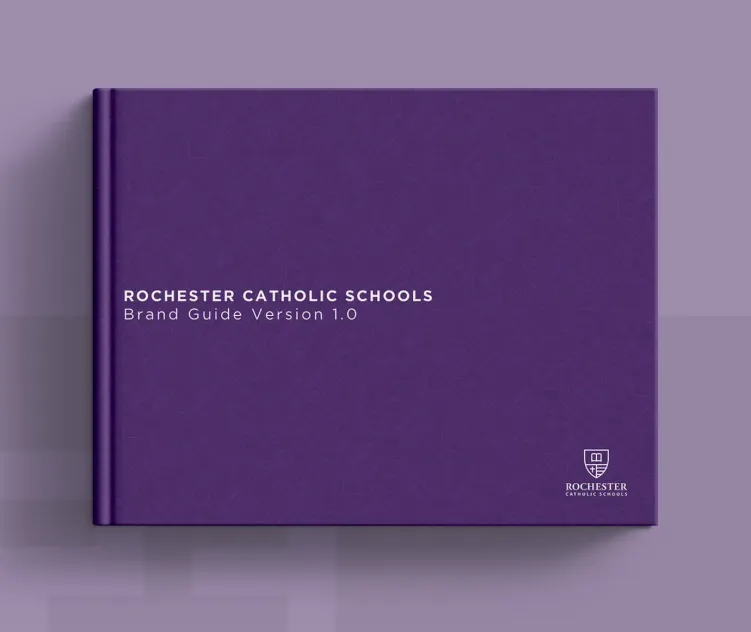 Rochester Catholic School