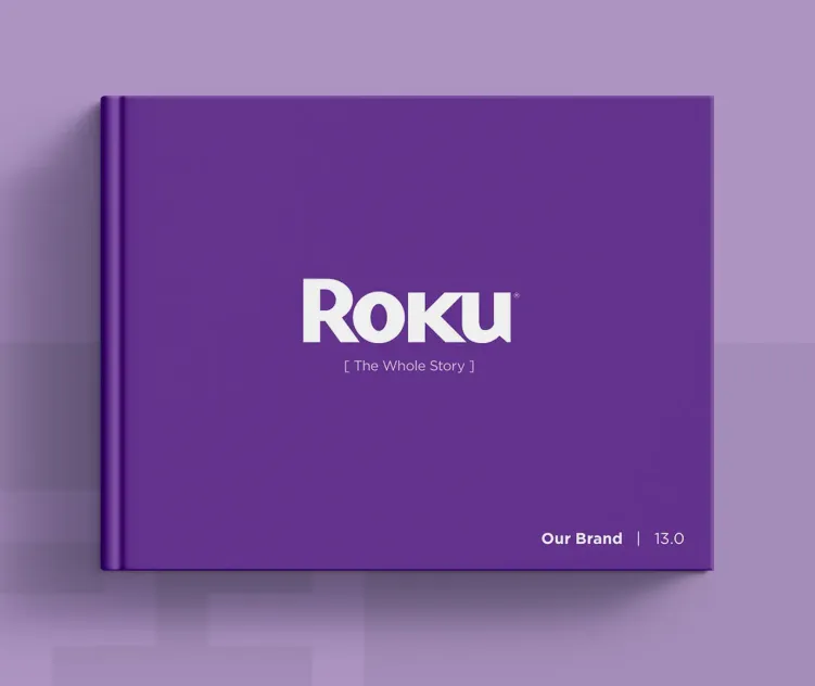 Roku