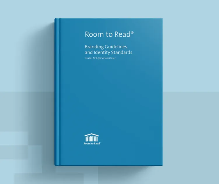 Room to Read