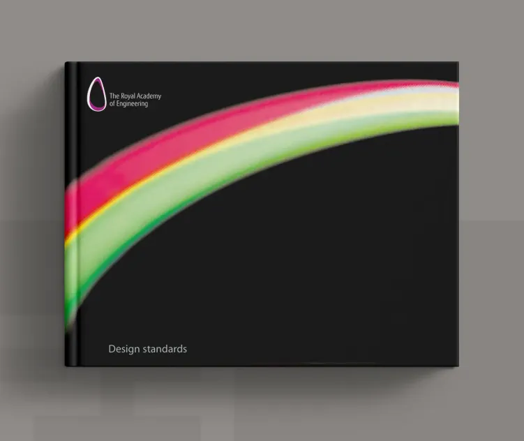 Royal Academy of Engineering 2004