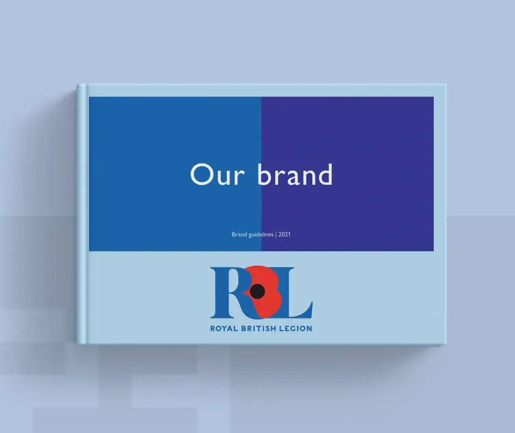 Royal British Legion