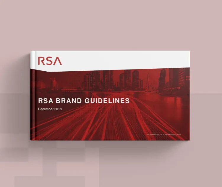 Rsa Security