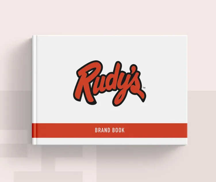 Rudy’S