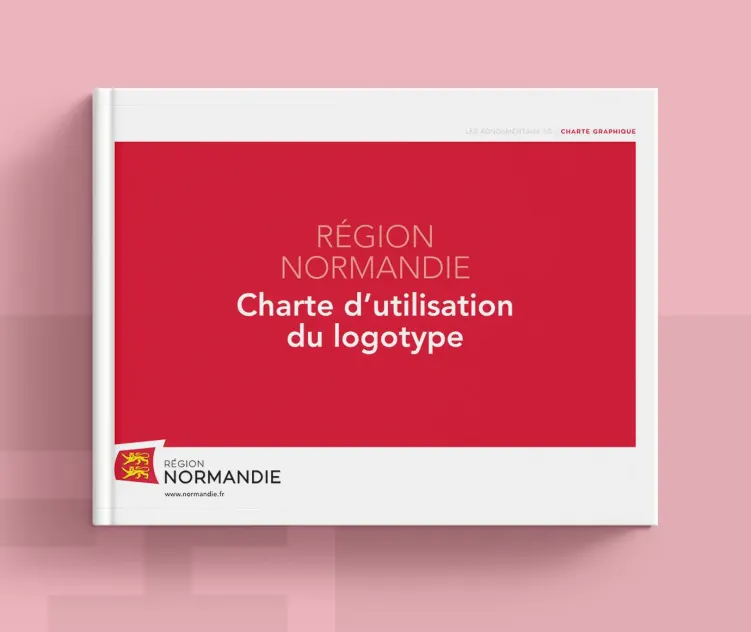 Région Normandie