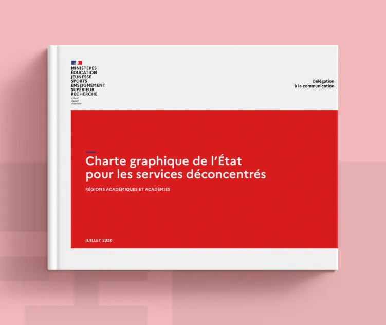 Régions Académiques Et Académies