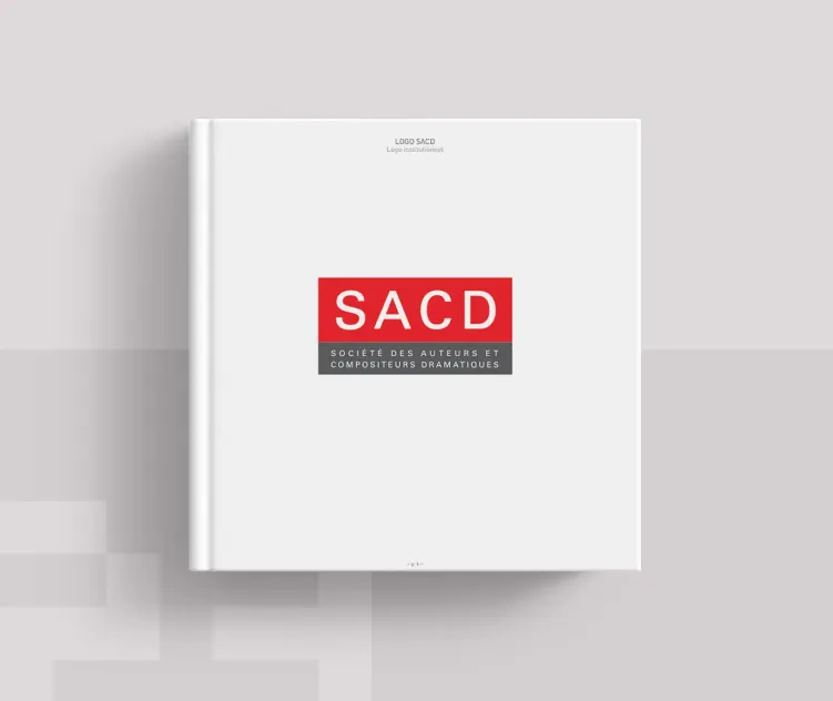 Sacd