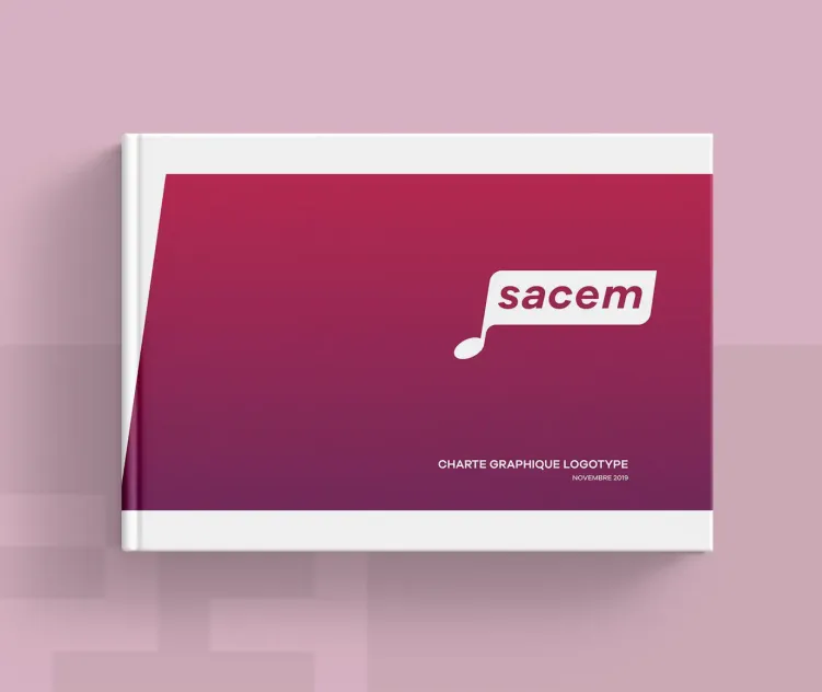 Sacem