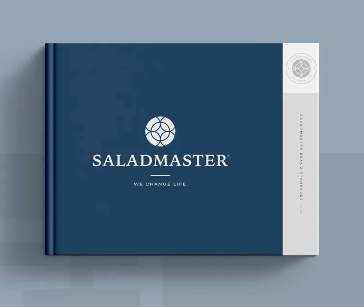 Saladmaster