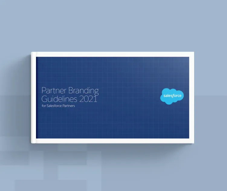 Salesforce Partner