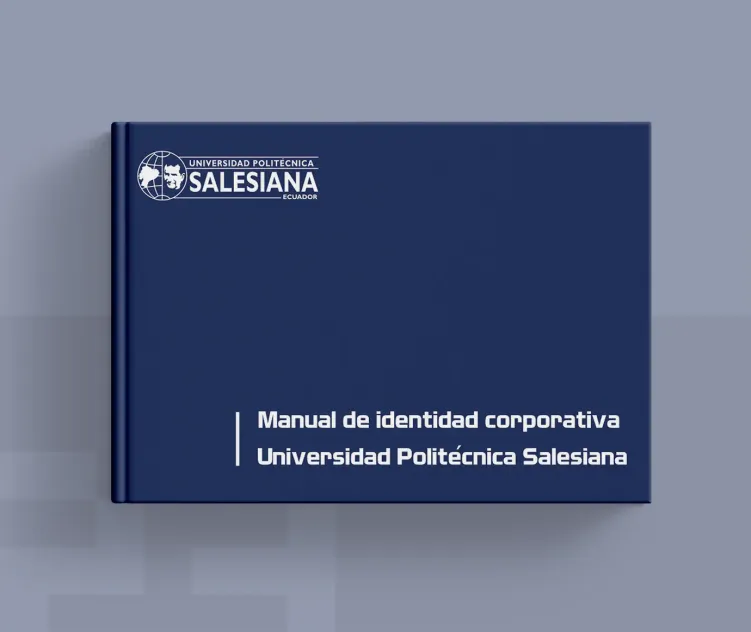 Salesiana