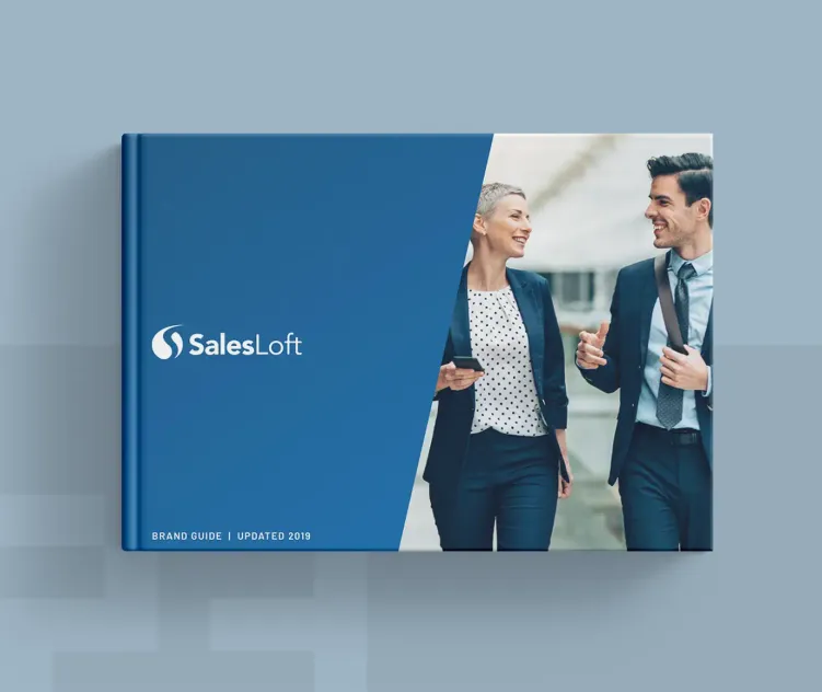 Salesloft