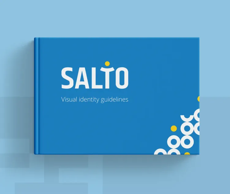 Salto