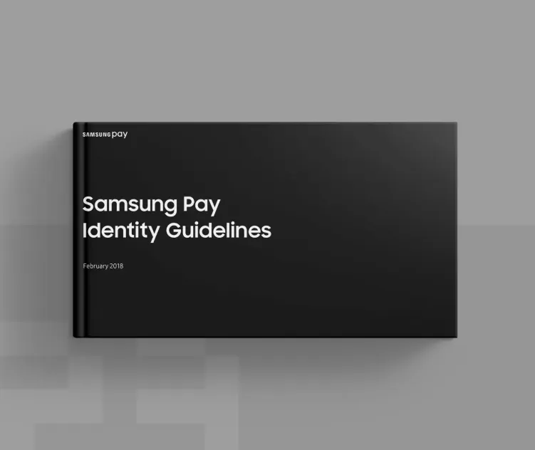Samsung Pay