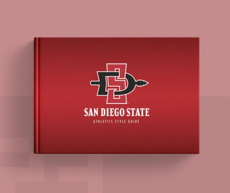 San Diego State Athletics