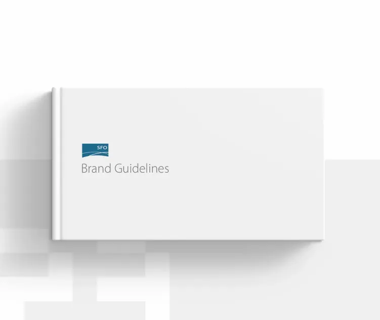 San Francisco Airport